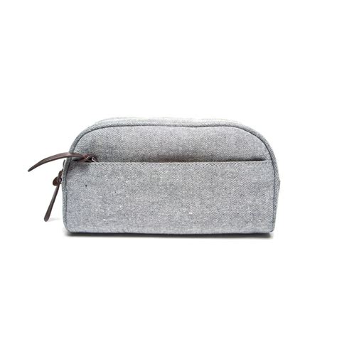 everlane dopp kit|More.